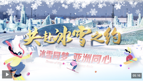 他的表现不