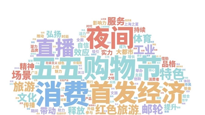 增强中场对