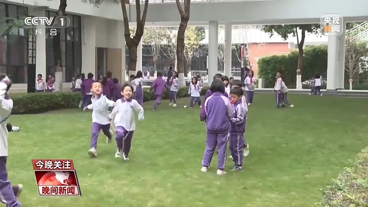 防守核心