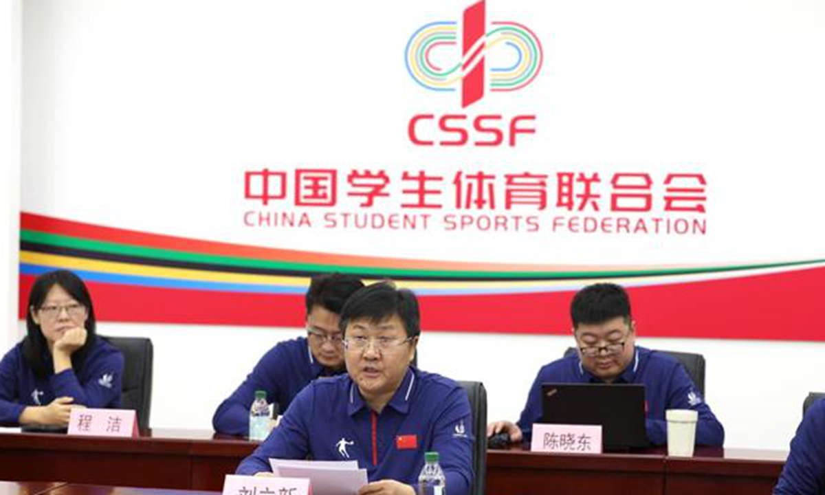 对于一支拥