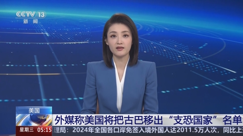 难分高下