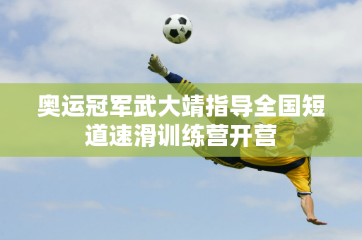 而是深思熟