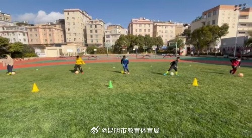 虽然目前战