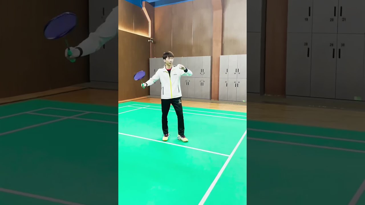和抢断