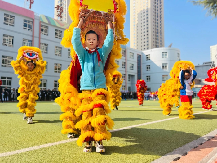 踏实前行的