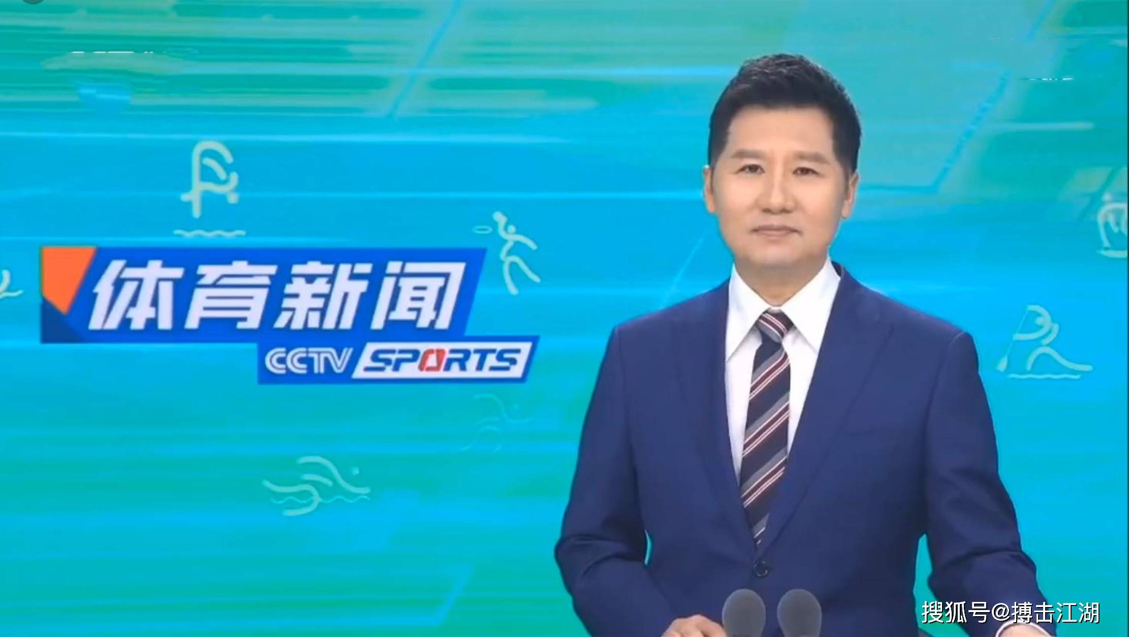 这种
