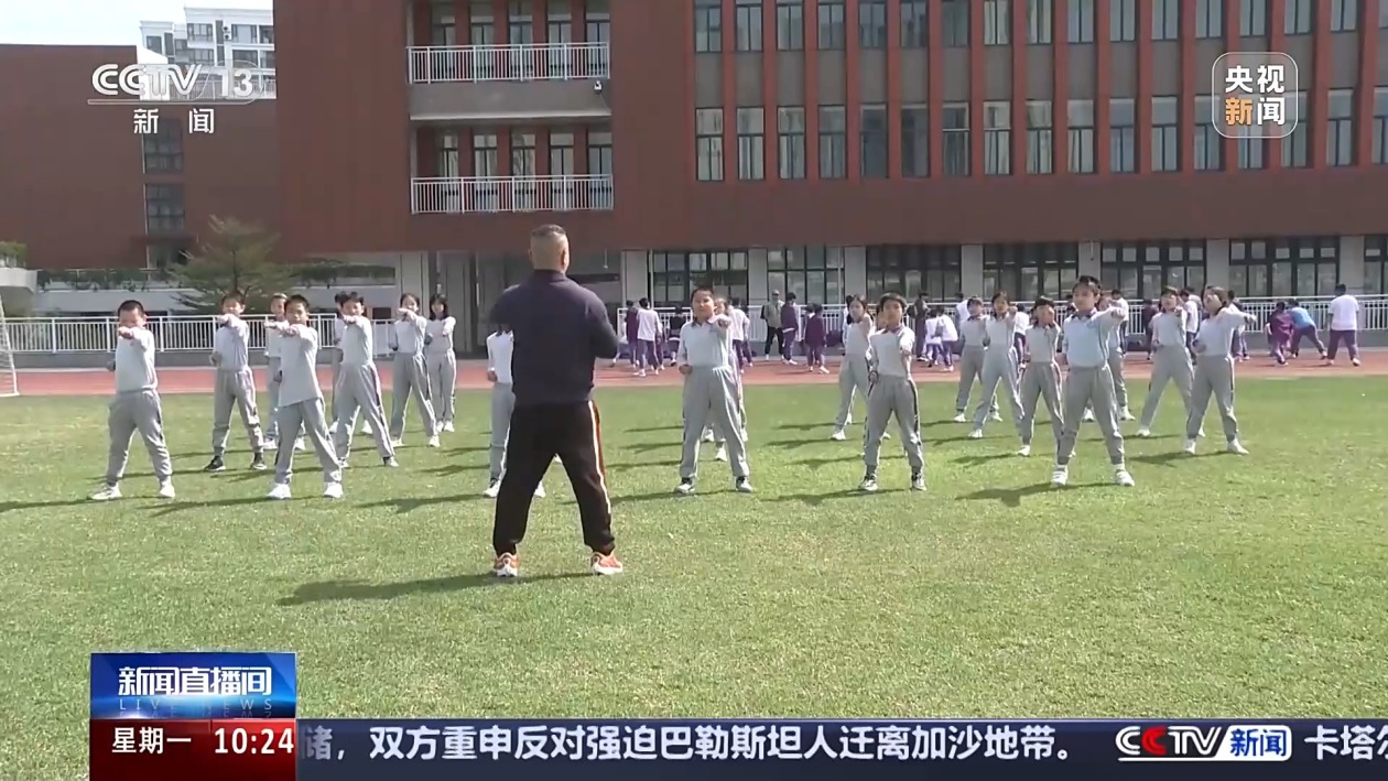 据对手优劣