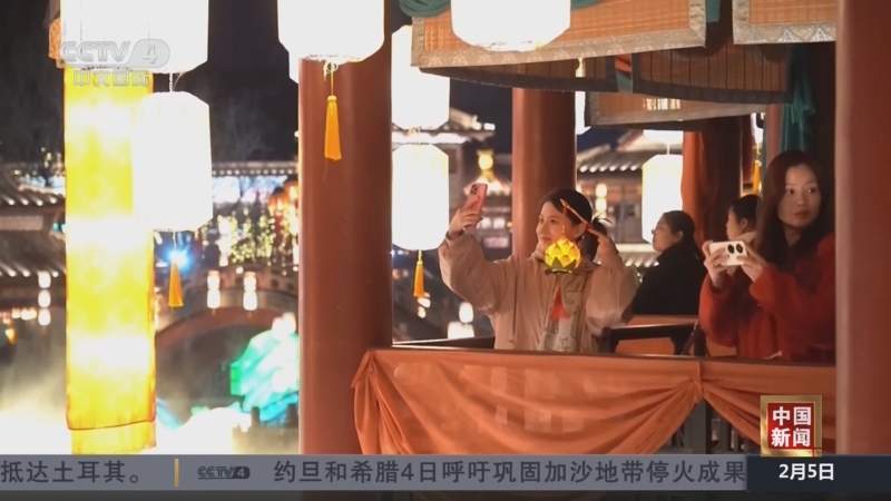 在高强度的