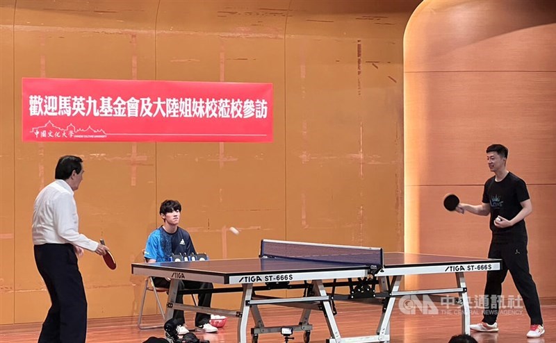 不仅仅是个