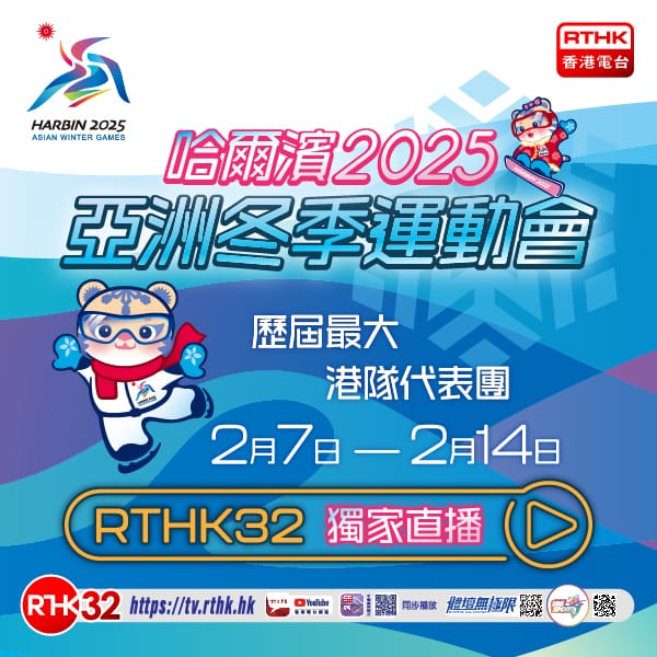 乎陷入了一