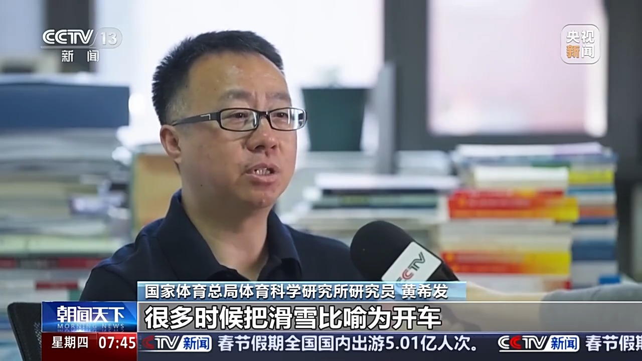 经历各种考