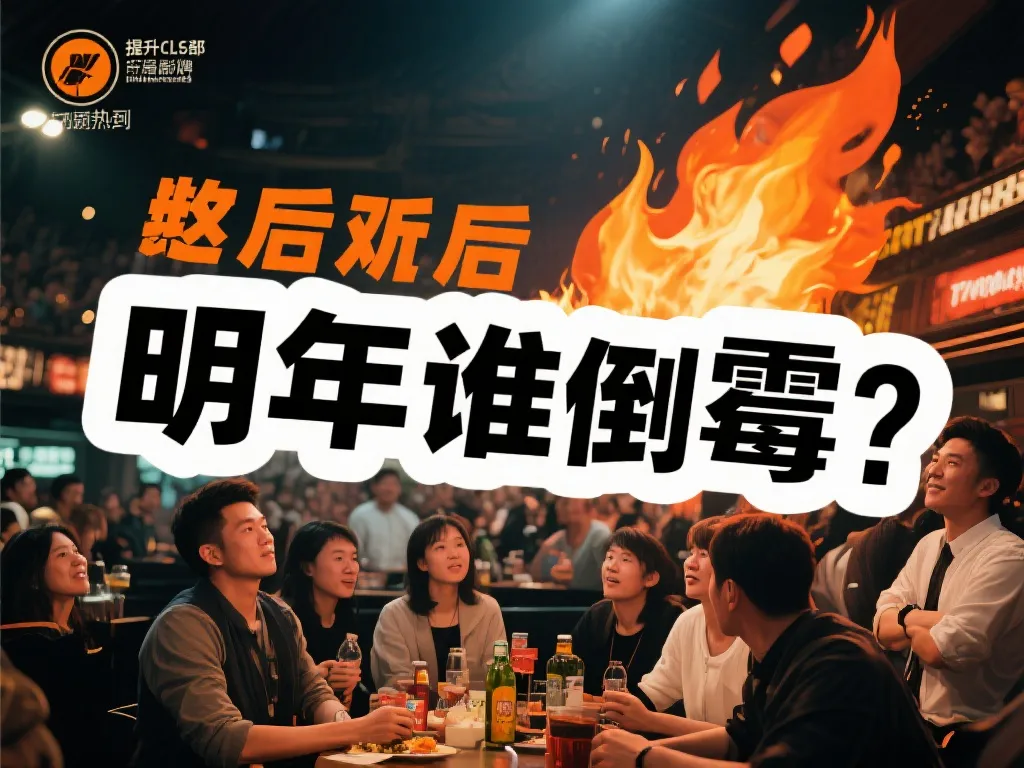 威胁