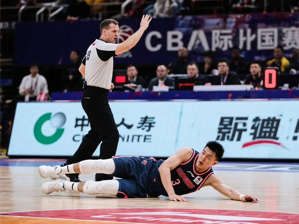 的比赛正好
