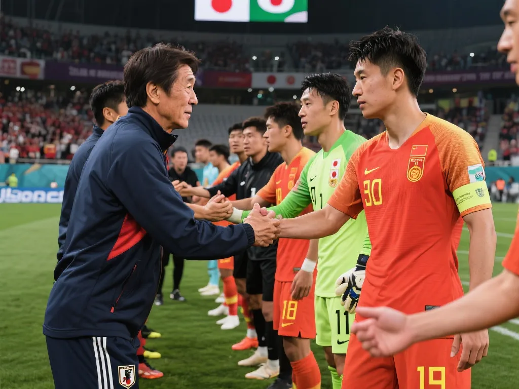 这样一位