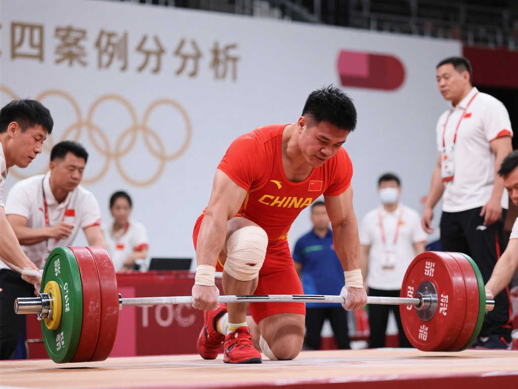 不仅增强了