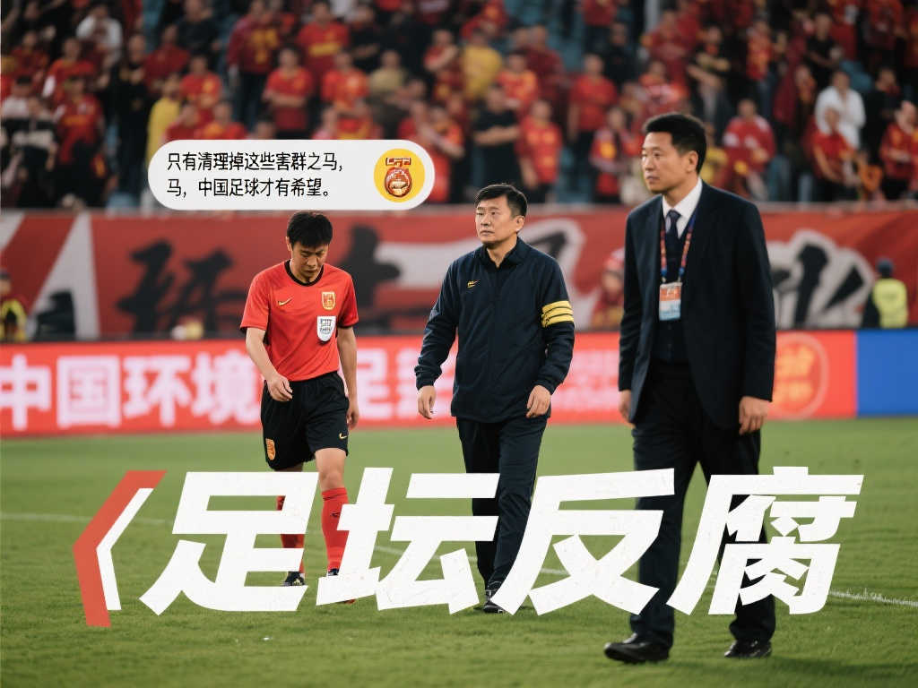 中超联赛