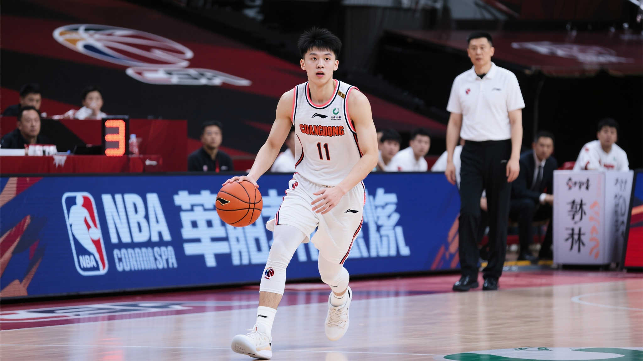 综合而言