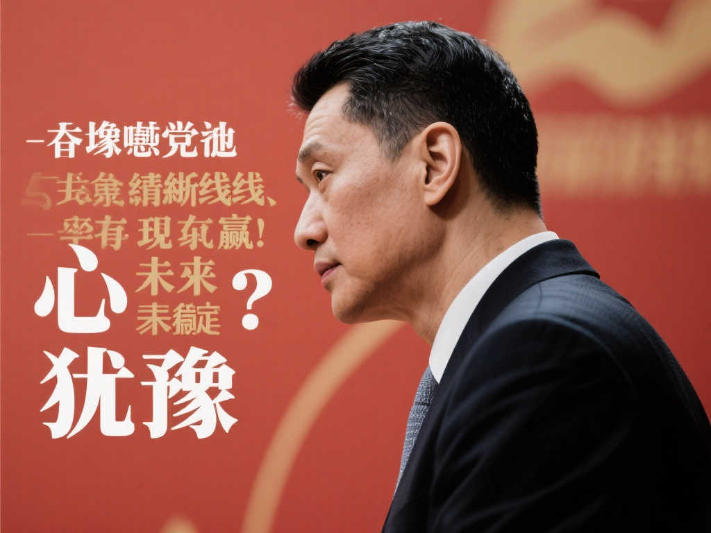 这些策略的
