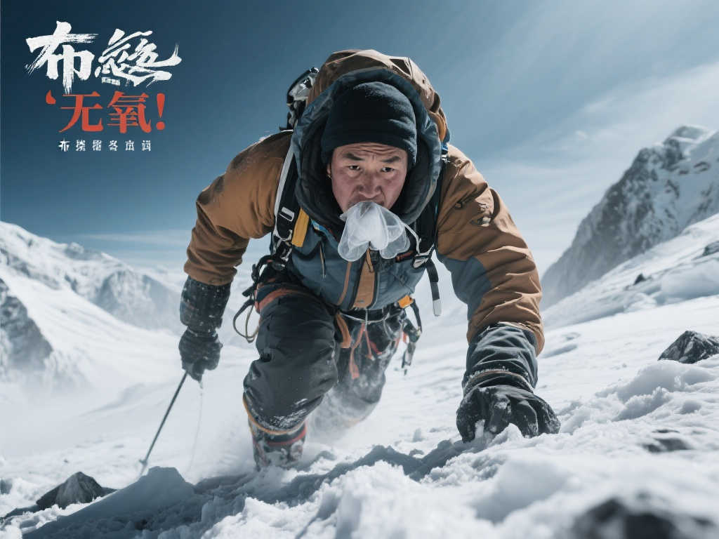 后一分钟送