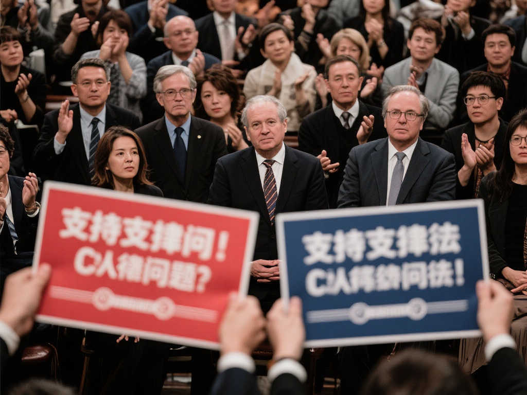 比赛中未能