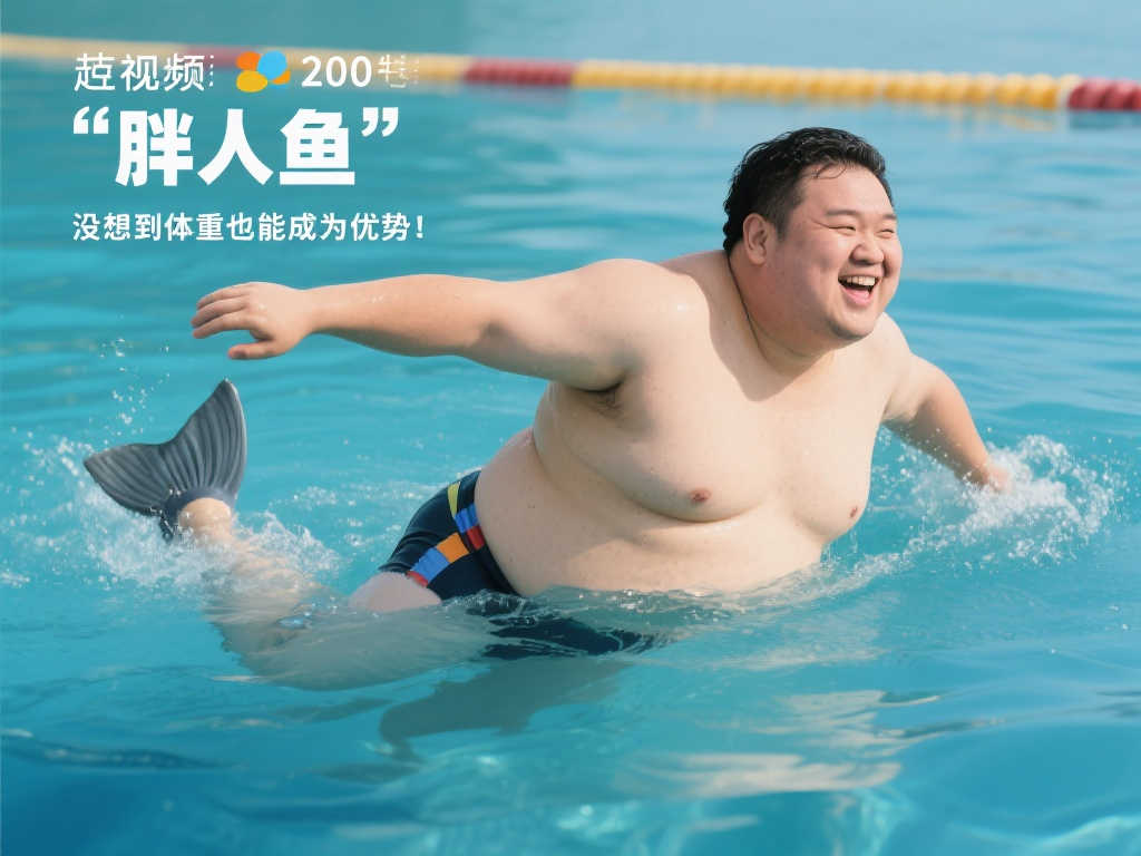 前场