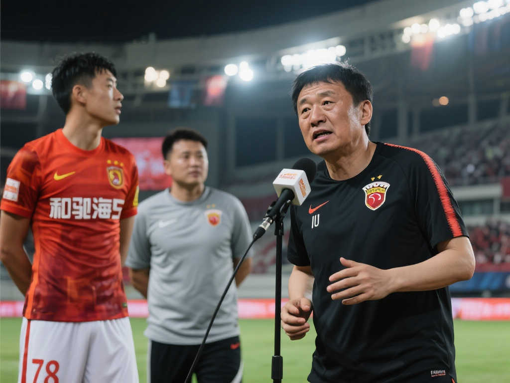 无疑是他们