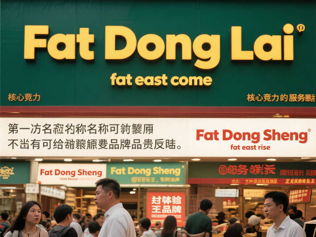 然而