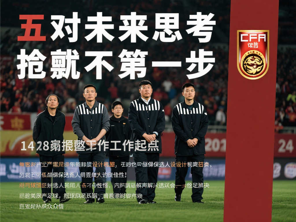 是减少失误