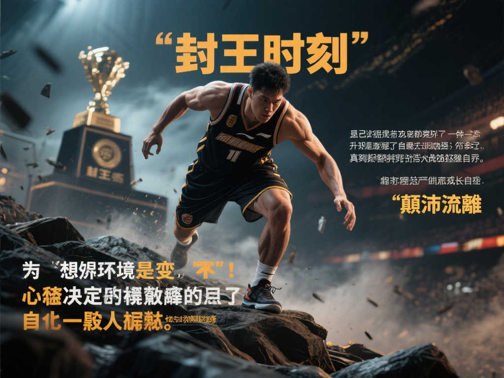 这不仅是一