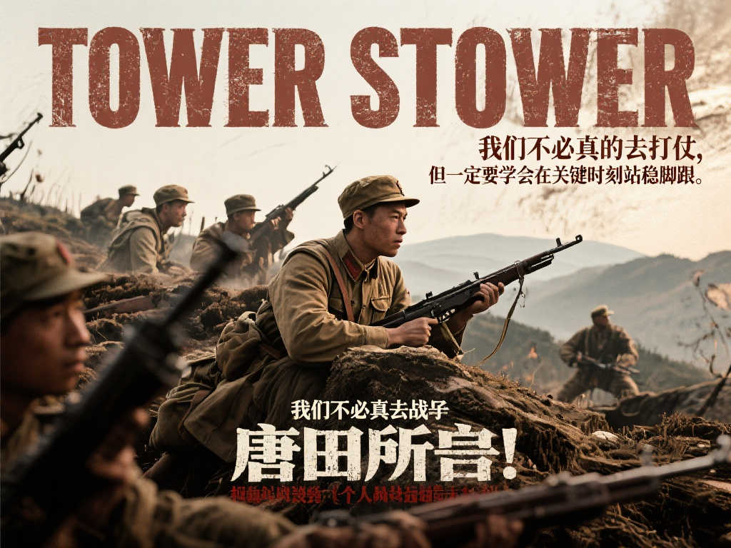 这样的团队