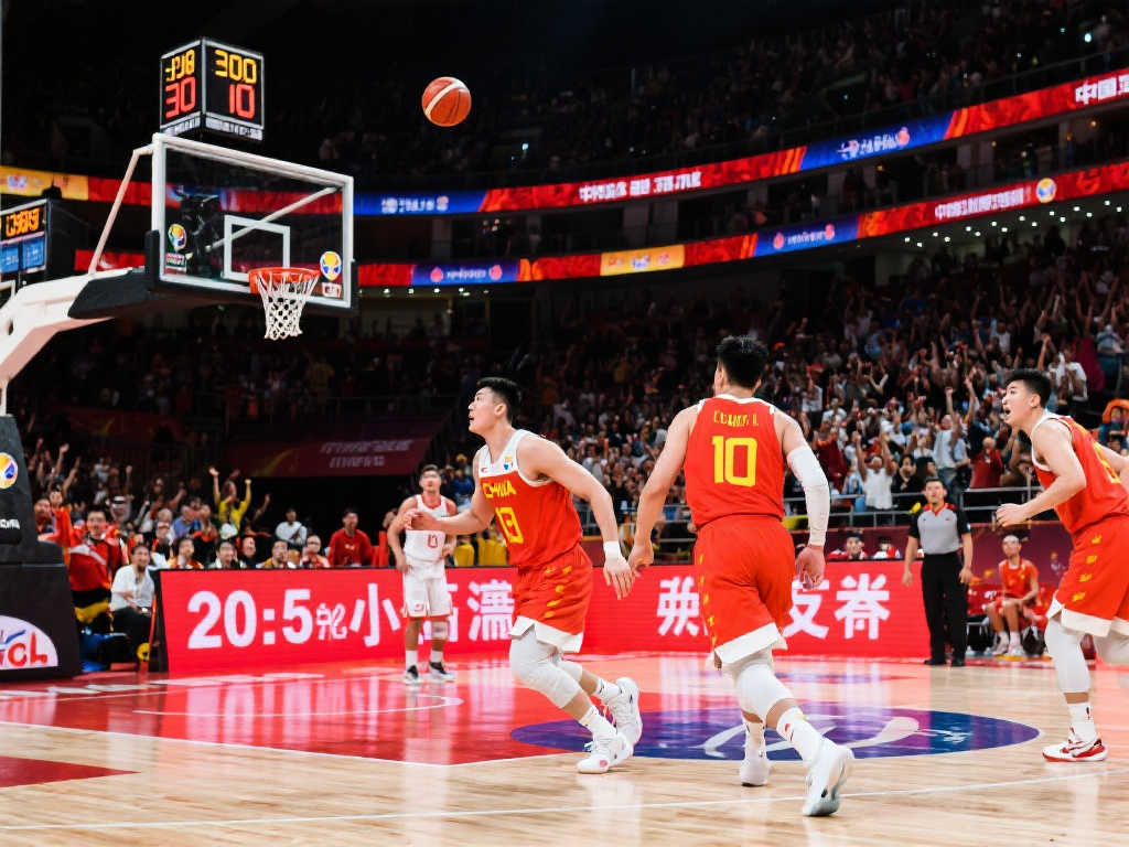 云南玉昆的 云南玉昆的