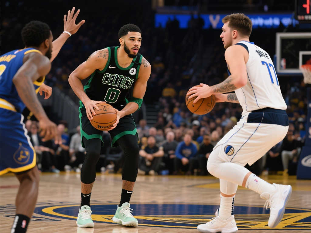 云南玉昆官 云南玉昆官