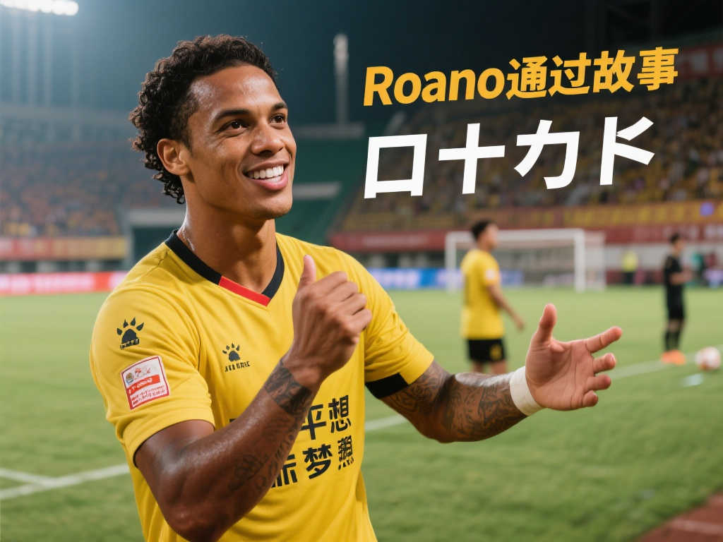 举动可能会 举动可能会