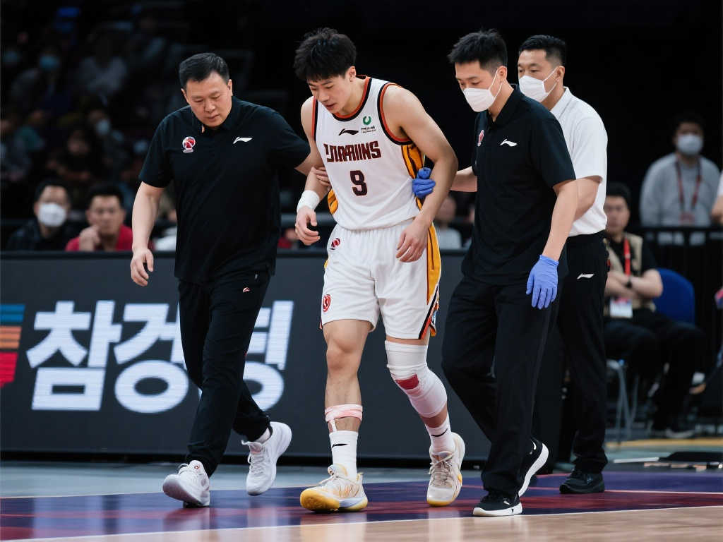 员马特拉齐 员马特拉齐