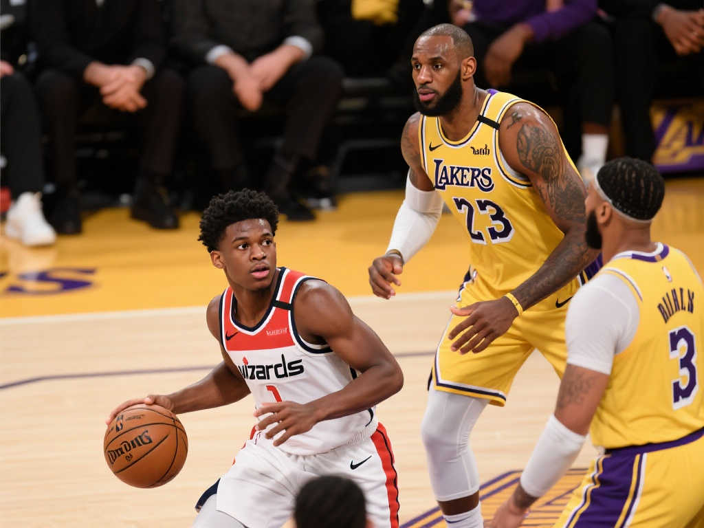 这笔罚款也 这笔罚款也