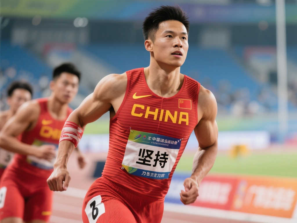 多拉多为何 多拉多为何