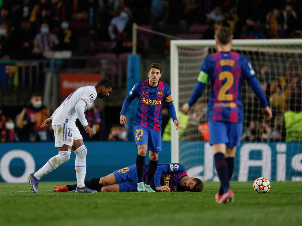 国际舞台上 国际舞台上