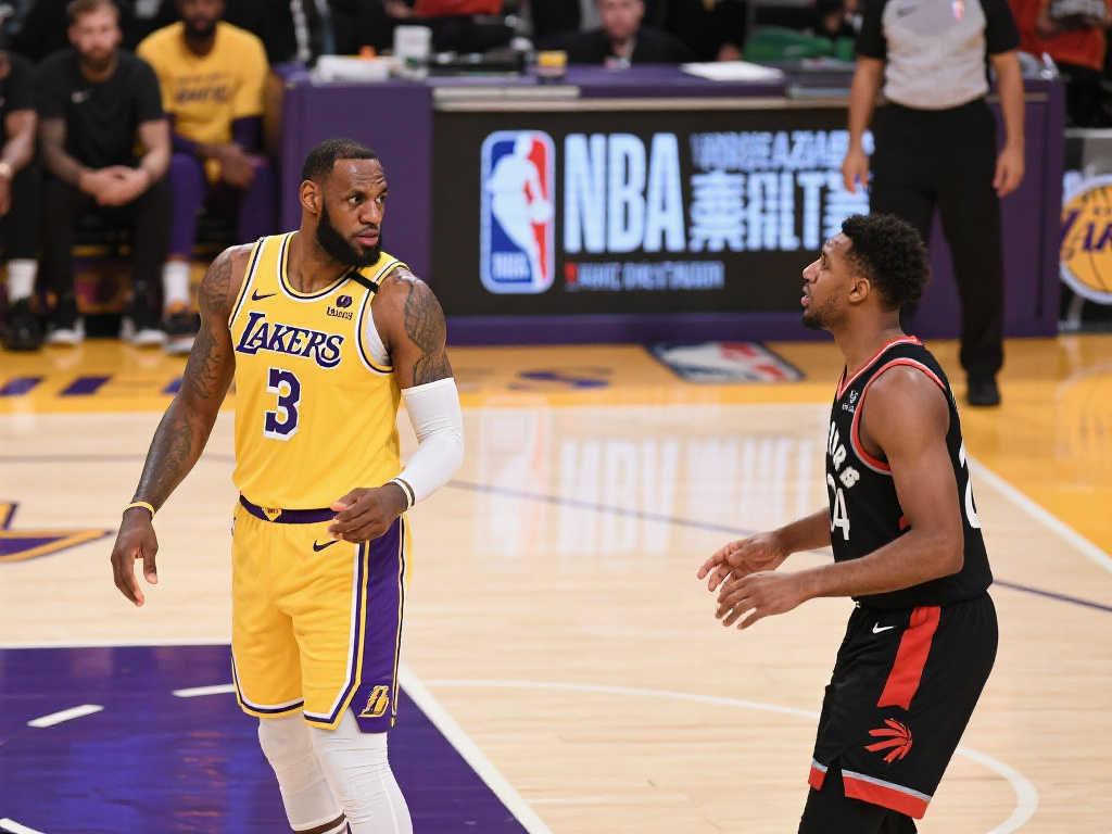 继续在国际 继续在国际