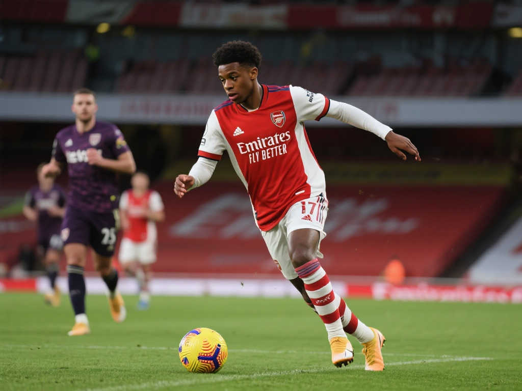 门俱乐部的 门俱乐部的