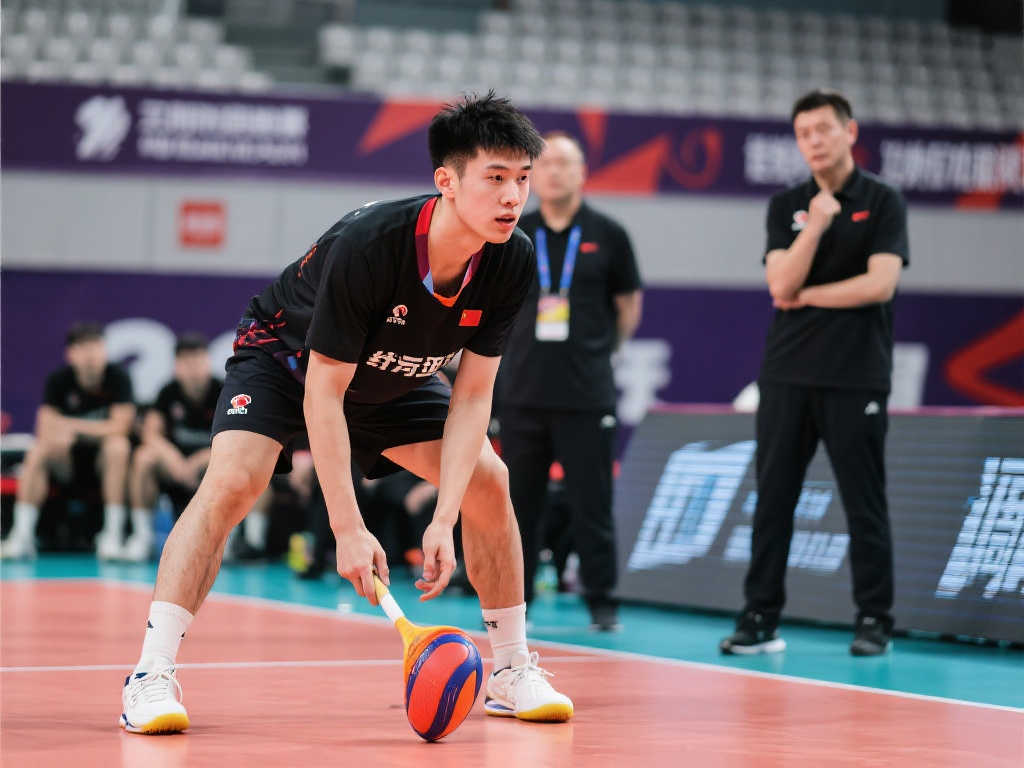 比如传奇双 比如传奇双