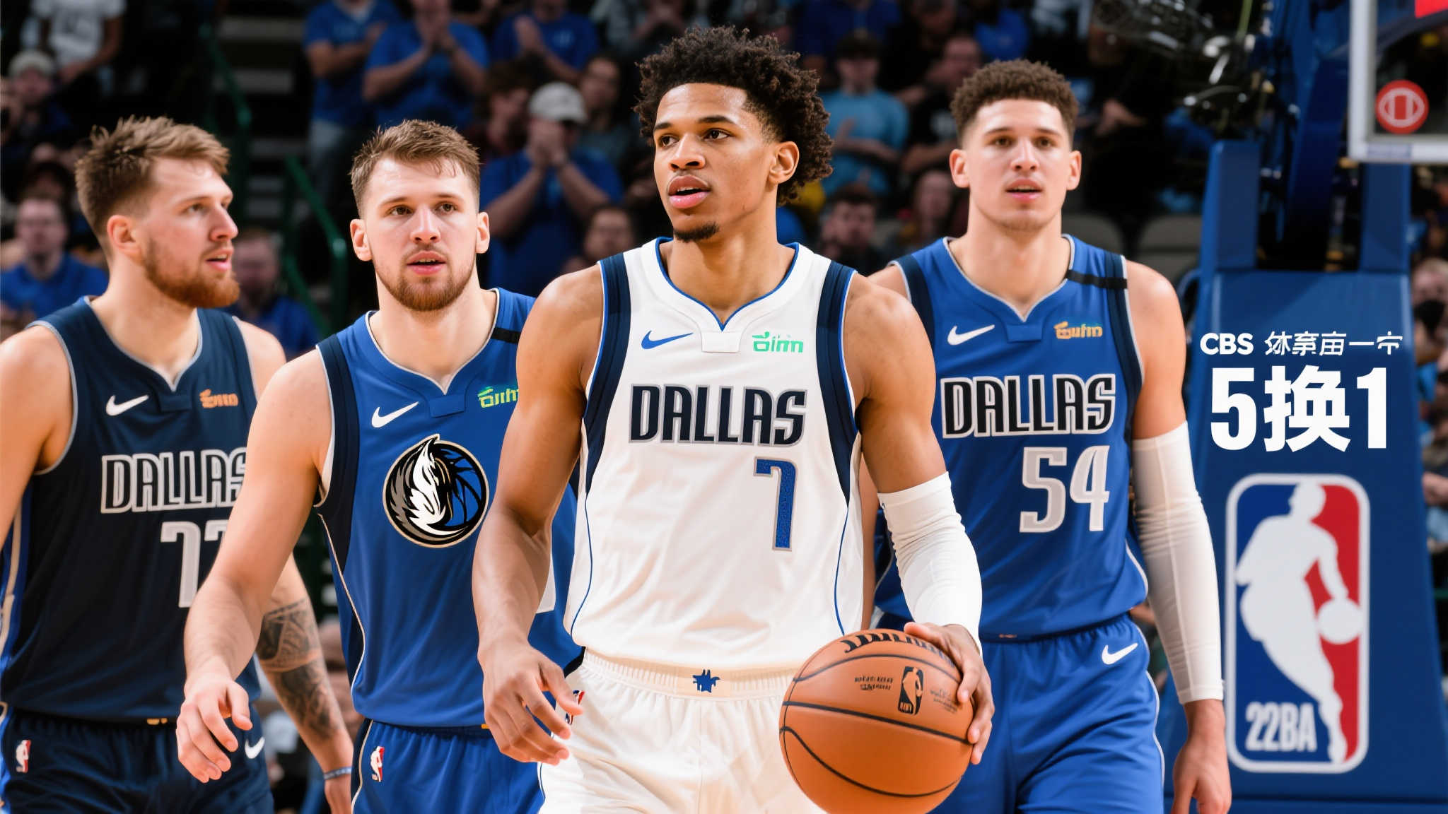 还是埃基蒂 还是埃基蒂