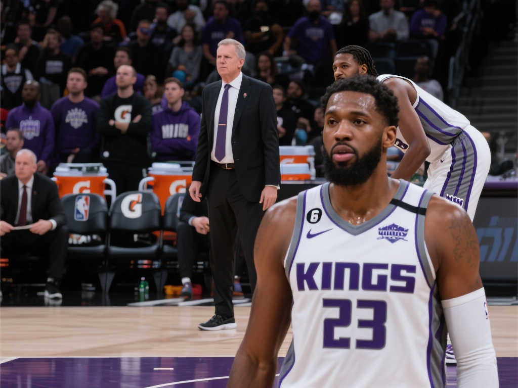 等关键词 等关键词