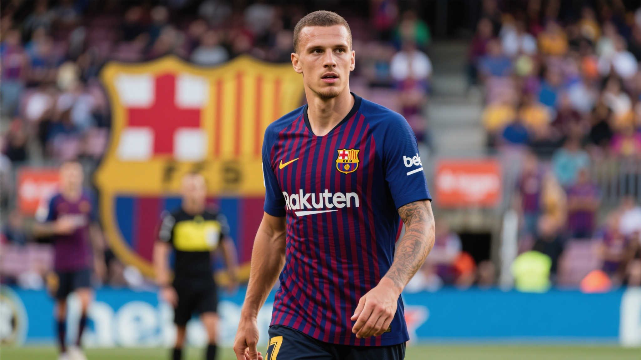 纳腾出了中 纳腾出了中