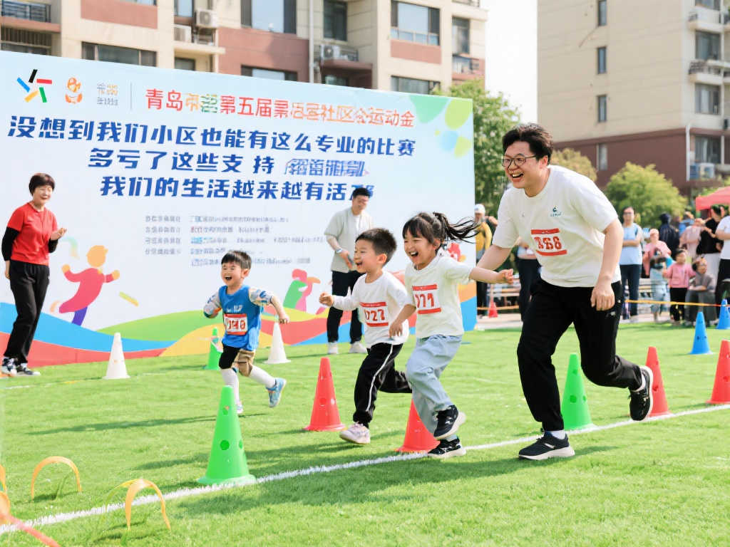 黎这座充满 黎这座充满