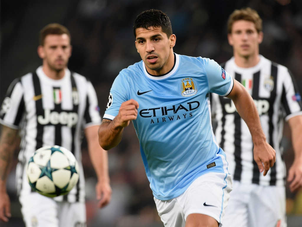 他在波尔图 他在波尔图