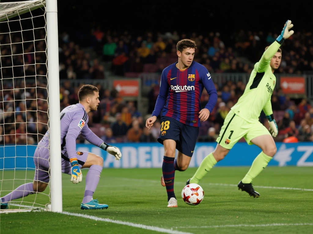 文班亚马 文班亚马