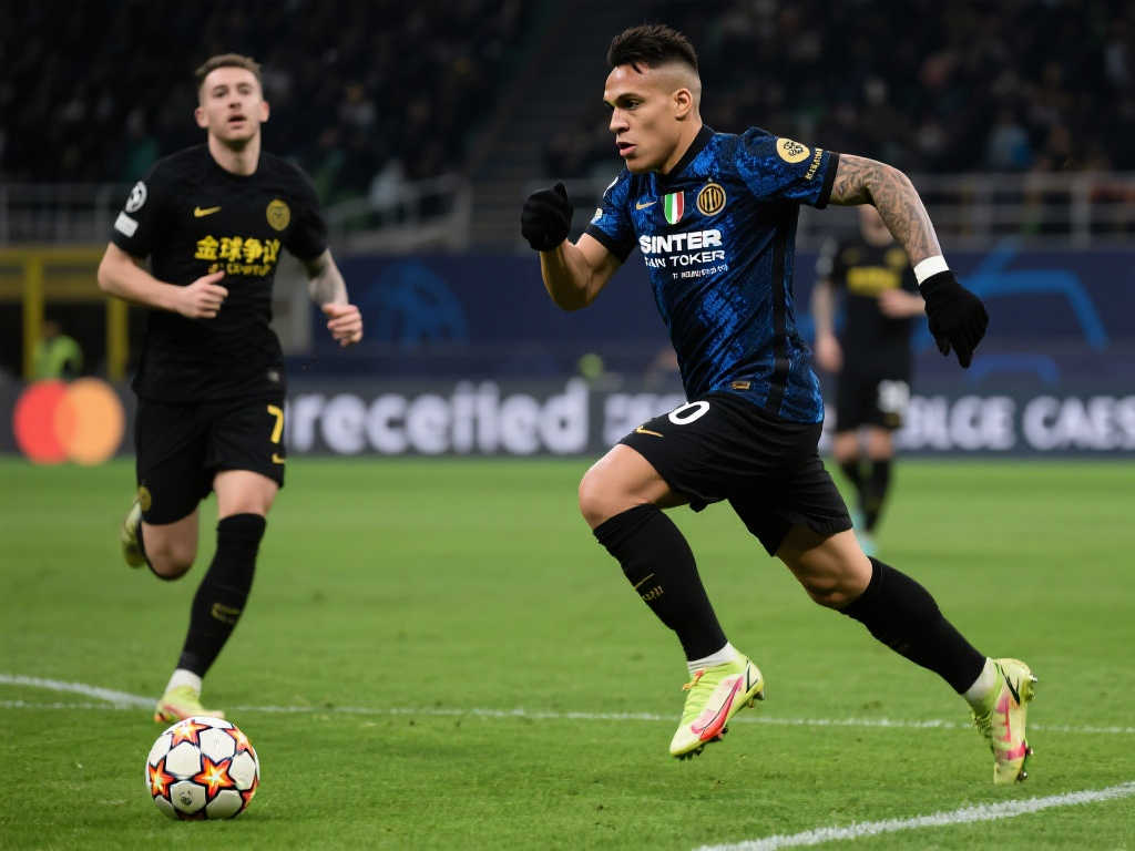 球场指挥官 球场指挥官