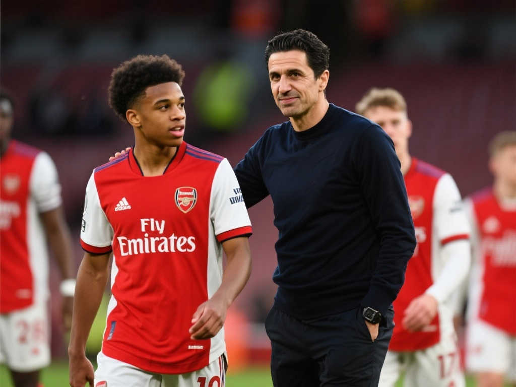 也反映了他 也反映了他