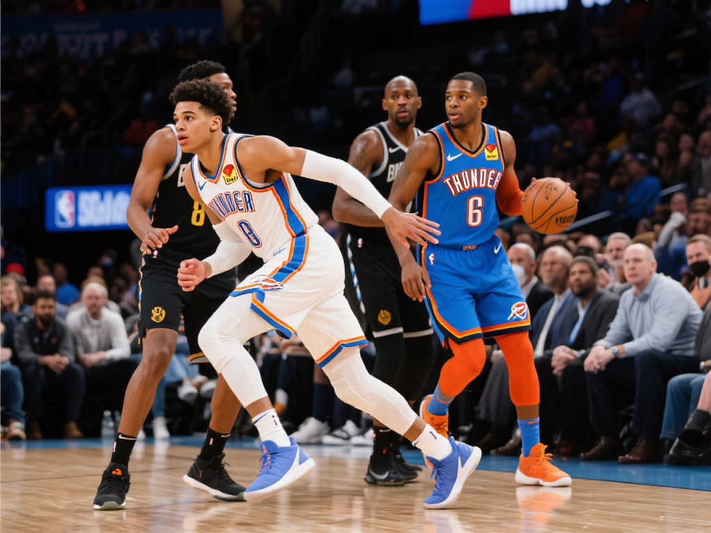 更是在指出 更是在指出