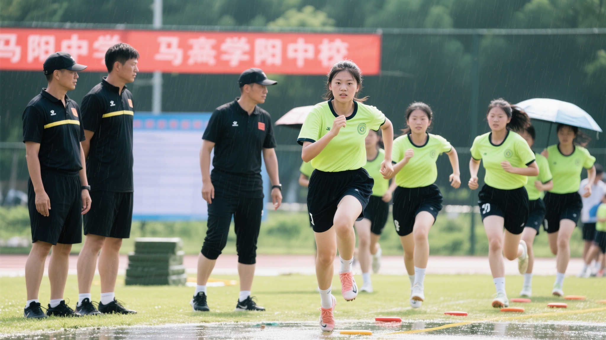 逐渐内化模 逐渐内化模